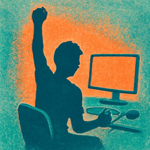 ck66 অ্যাপ ডাউনলোড