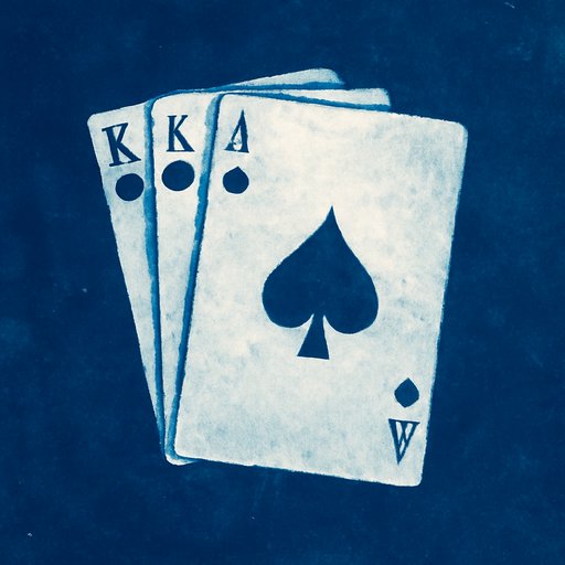 ck66 গেমিং প্রোভাইডার তালিকা স্ক্রিন