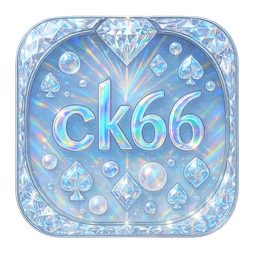 ck66 লগইন স্ক্রিনে তথ্য লেখা