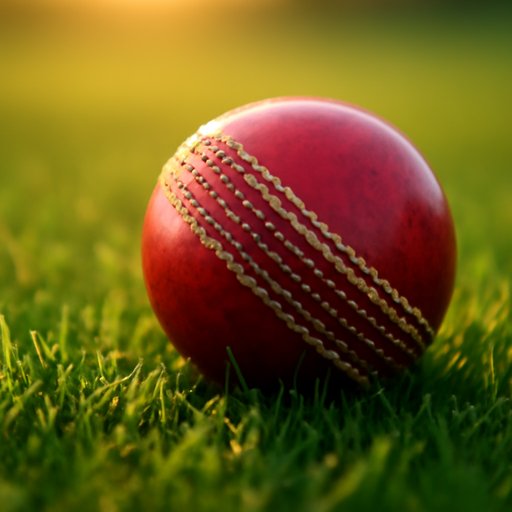 ck66 ক্রিকেট ম্যাচের লাইনআপ স্ক্রিন